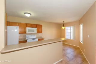 Photo #4: 6550099 Listing 