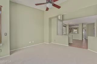 Photo #1: 6550164 Listing