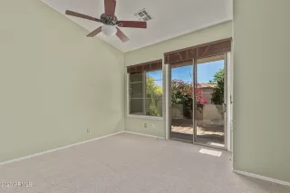 Photo #3: 6550164 Listing