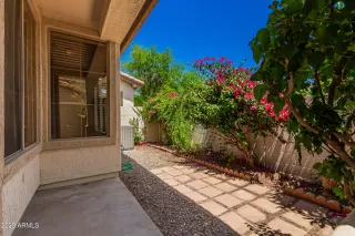 Photo #6: 6550164 Listing