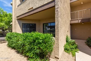 Photo #1: 6550173 Listing