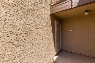 Photo #2: 6550173 Listing