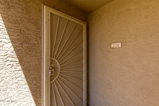 Photo #3: 6550173 Listing