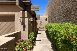 Photo #1: 6550202 Listing 