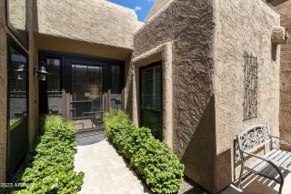 Photo #2: 6550202 Listing 