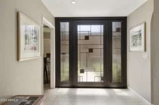 Photo #3: 6550202 Listing 