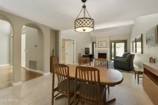 Photo #4: 6550202 Listing 