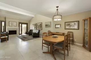 Photo #5: 6550202 Listing 