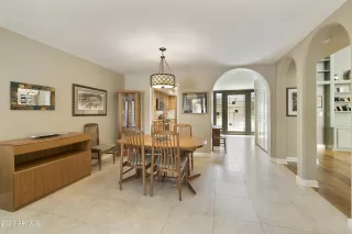 Photo #6: 6550202 Listing 