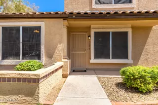 Photo #1: 6550206 Listing 