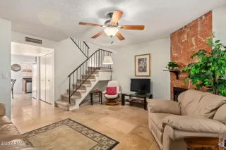 Photo #2: 6550206 Listing 