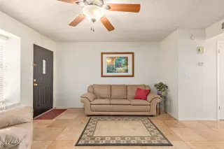 Photo #3: 6550206 Listing 