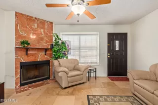 Photo #4: 6550206 Listing 