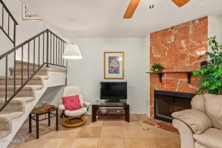 Photo #6: 6550206 Listing 