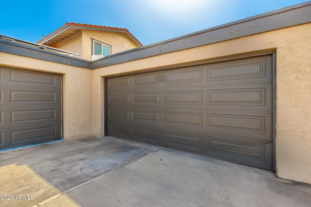 MLS: 6550218 Condo For Sale