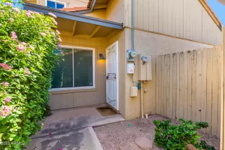 Photo #1: 6550218 Listing