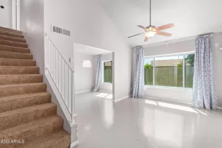 Photo #2: 6550218 Listing