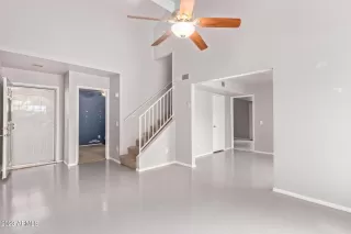 Photo #3: 6550218 Listing