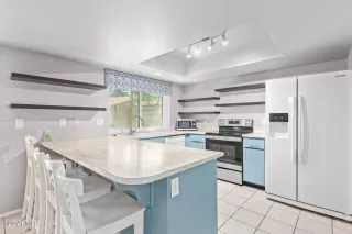 Photo #4: 6550218 Listing