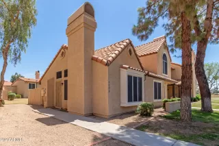 Photo #1: 6550229 Listing 