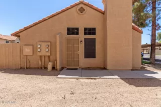 Photo #2: 6550229 Listing 