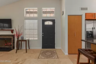 Photo #3: 6550229 Listing 