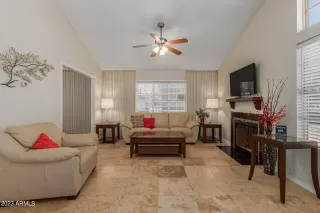 Photo #4: 6550229 Listing 