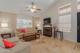 Photo #6: 6550229 Listing 