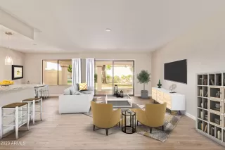 Photo #1: 6550237 Listing