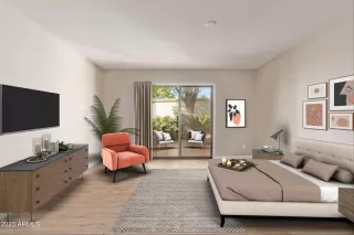 Photo #4: 6550237 Listing