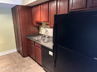 Photo #2: 6550290 Listing 