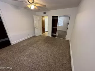 Photo #4: 6550290 Listing 