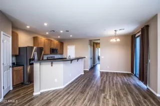 Photo #1: 6550298 Listing