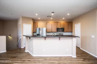 Photo #2: 6550298 Listing