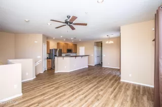 Photo #4: 6550298 Listing