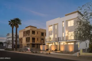 Photo #1: 6550301 Listing