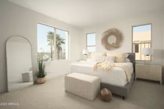 Photo #6: 6550301 Listing