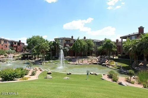 MLS: 6550439 Condo For Sale