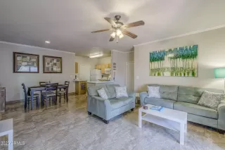 Photo #1: 6550439 Listing