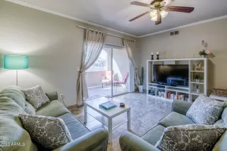 Photo #2: 6550439 Listing