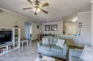 Photo #3: 6550439 Listing