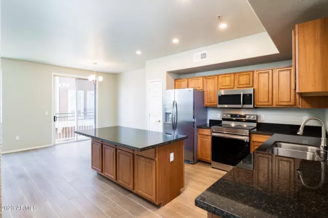 MLS: 6550451 Condo For Sale