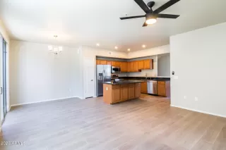 Photo #1: 6550451 Listing 