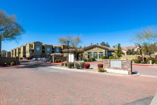 Photo #3: 6550451 Listing 