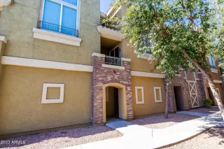 Photo #4: 6550451 Listing 