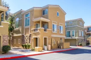 Photo #5: 6550451 Listing 