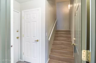 Photo #6: 6550451 Listing 