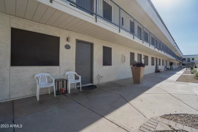 MLS: 6550457 Condo For Sale