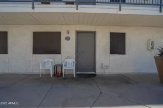 Photo #1: 6550457 Listing