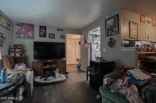 Photo #2: 6550457 Listing